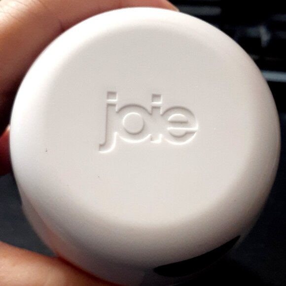 Joie Moo Moo Fresh Fridge Cow Refrigerator Baking Soda Odor Eliminator Holder!! - Picture 5 of 9